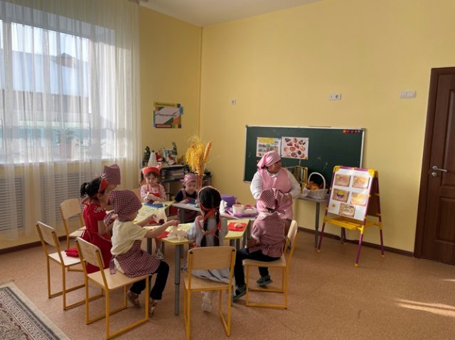 Қалыпты күндер