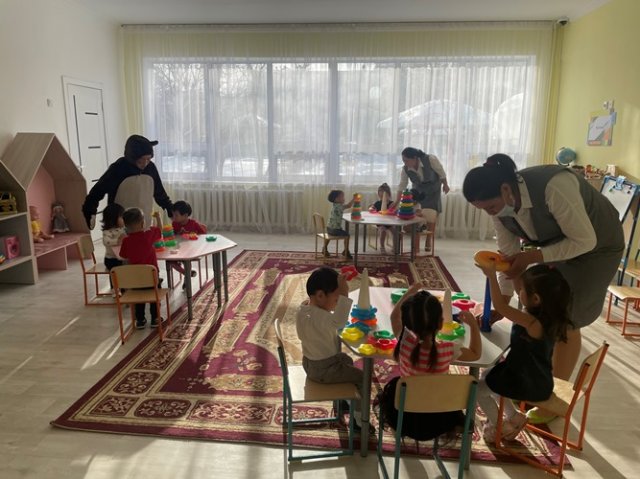 Қалыпты күндер