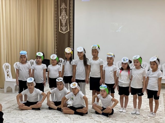 Қалыпты күндер